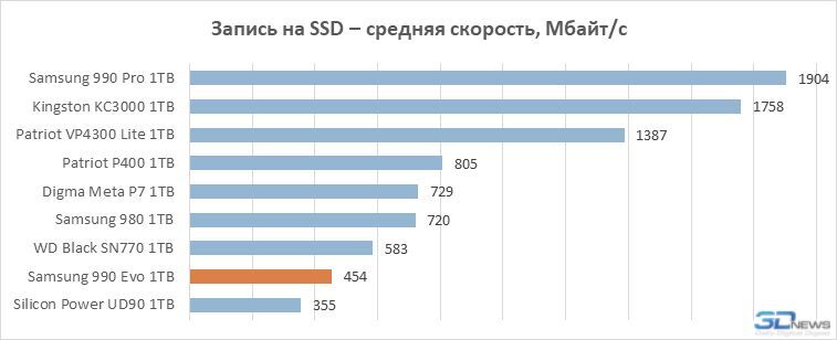 15441776-fKAYy.jpg