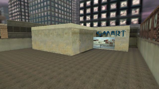 9503757-FP0ZI.jpg