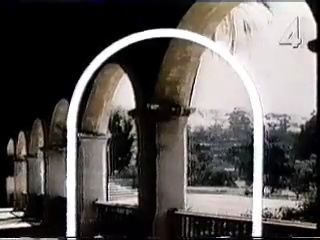 15500484-Isnbm.jpg
