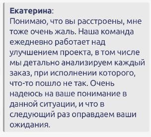 13611026-gY0Rp.jpg