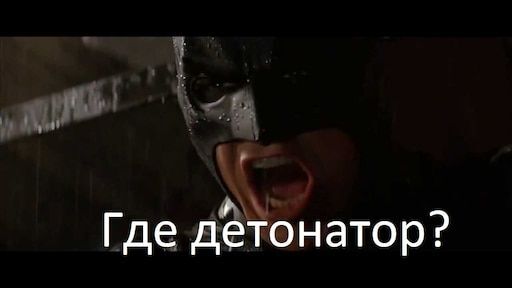 15551624-ccLIz.jpg