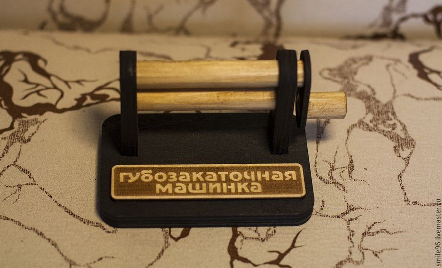 7479150-edC8r.jpg