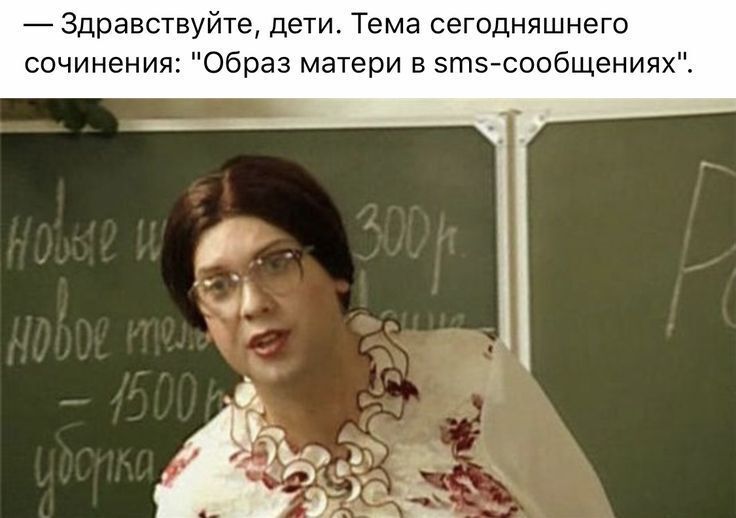 15573422-SztTE.jpg