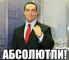 13685276-eZHCX.jpg