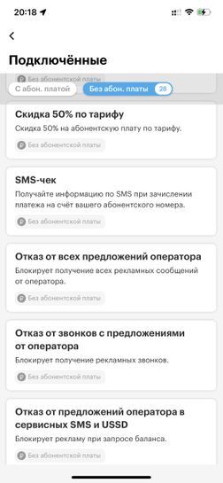 5624986-IuhVF.jpg