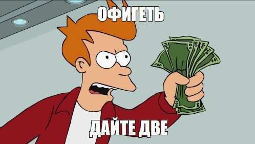 13710970-uEcez.jpg