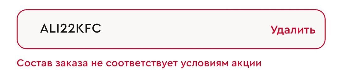 10813197381661155992.jpg