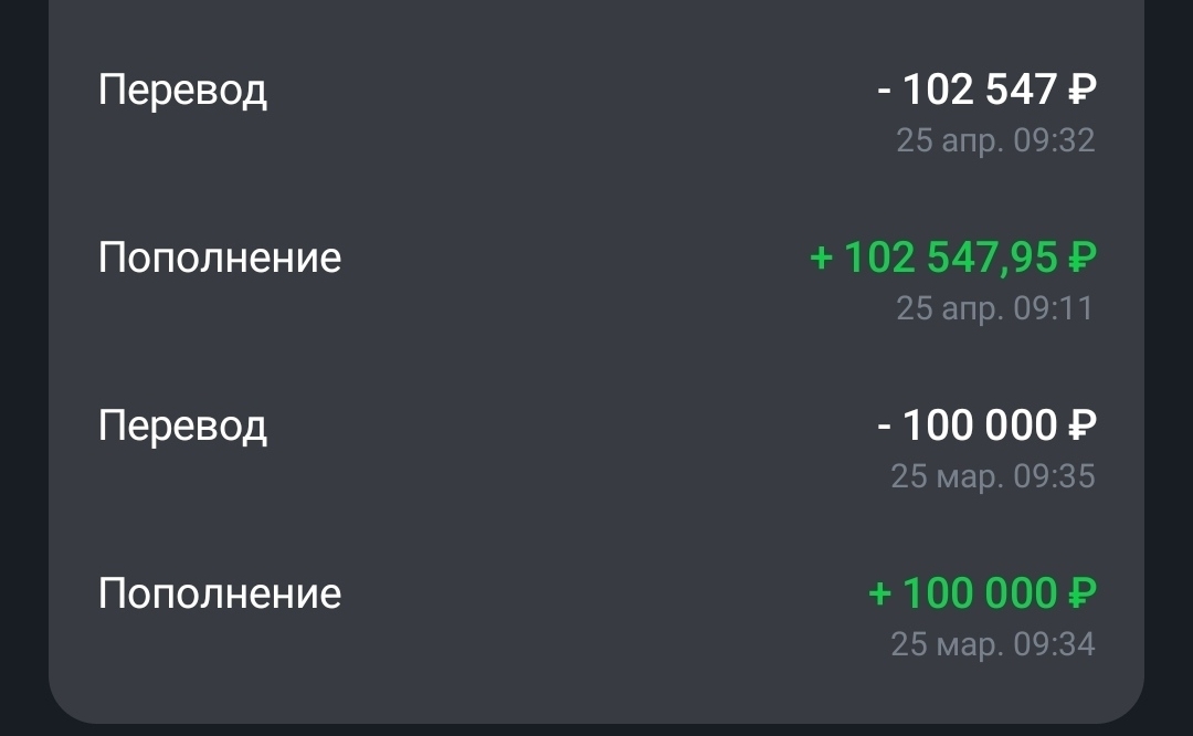 Screenshot2025-04-25-09-39-06-520com.miui.gallery-edit