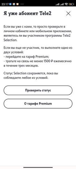 9647497-BFvbm.jpg