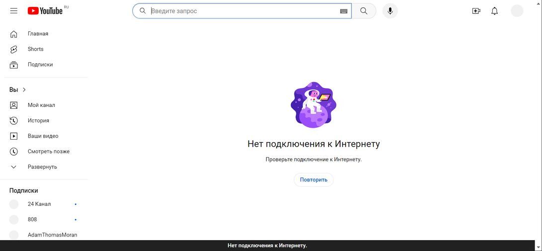 13732976-1HdJ0.jpg