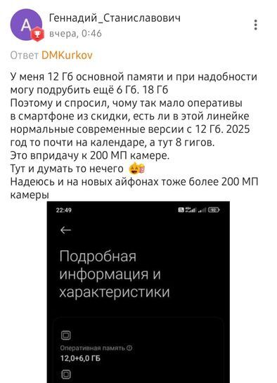 15660598_1.jpg