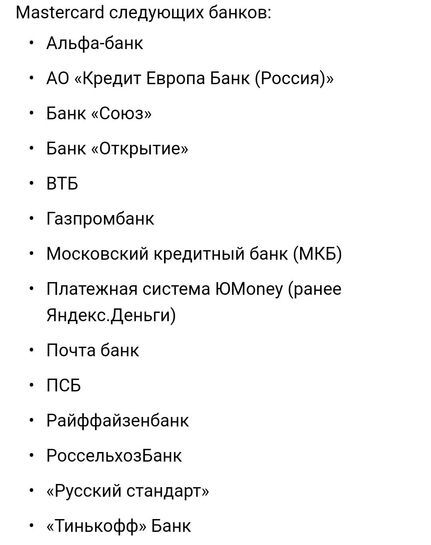 5672861-nkvF7.jpg