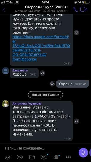 3490062-xZ2kM.jpg