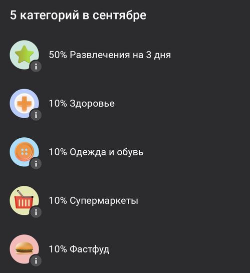 11518531-MpGci.jpg
