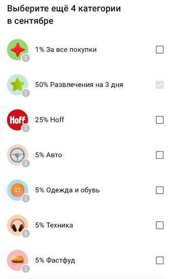 11518819-ssOAo.jpg