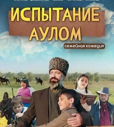 13818413-WWnMc.jpg
