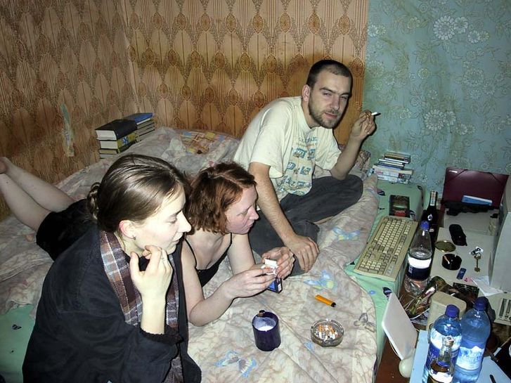 15732714-BAbc4.jpg