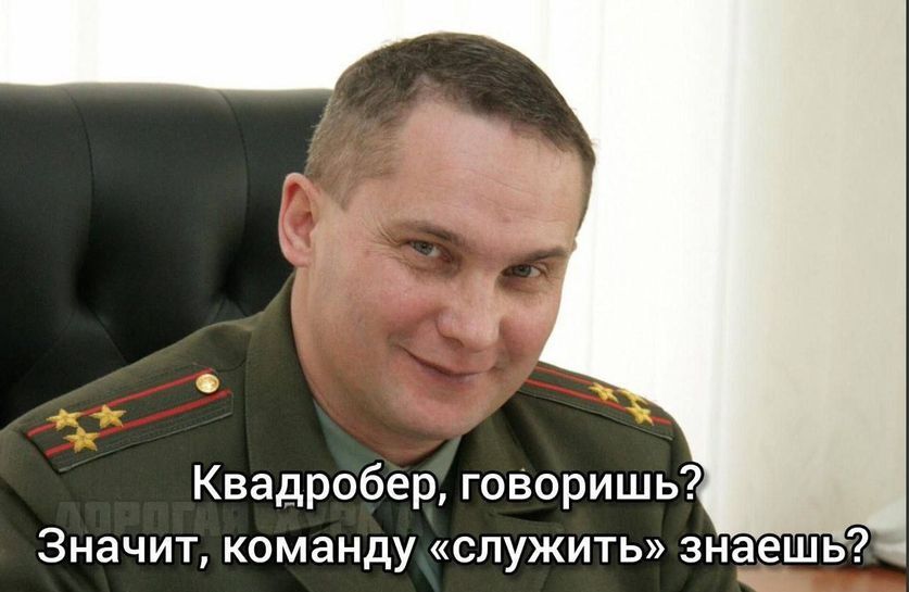 15738474-OHk2i.jpg