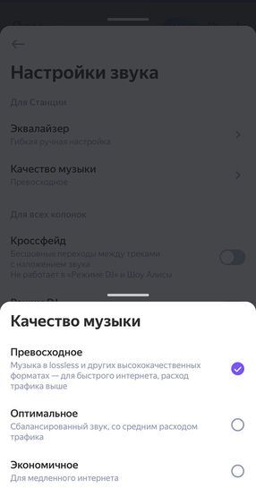 15741508-KVXTF.jpg