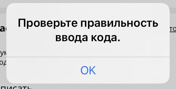 5755764-Dzvzb.jpg