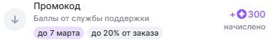15762869-99U9k.jpg