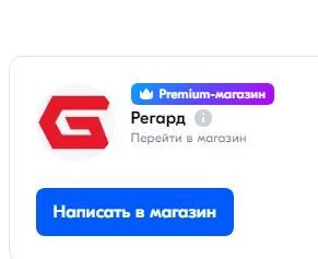 15764319-RGgkQ.jpg