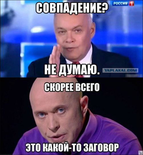 7691323-mfMz4.jpg