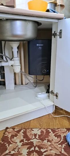 15790733-UaRJN.jpg
