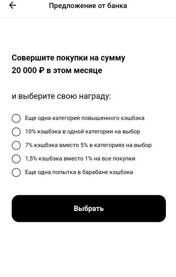 11602127-Ux4yt.jpg