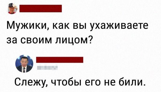 15806747-3BvqI.jpg