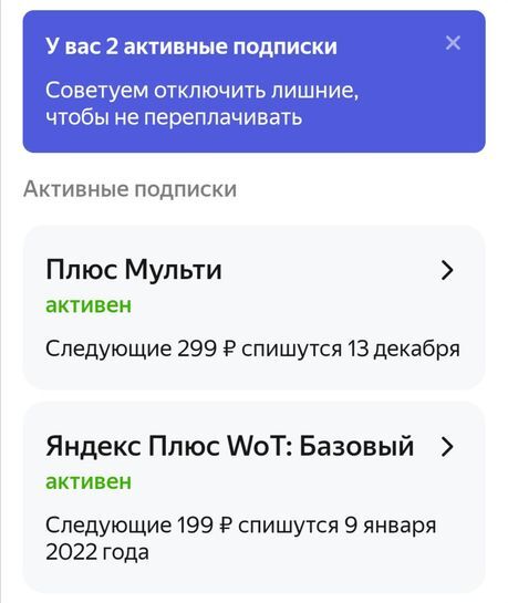 5820158-lXLdZ.jpg