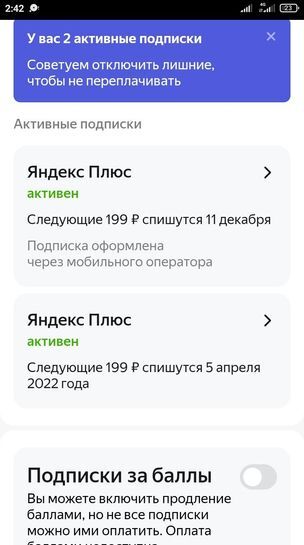 5820339-hcKQp.jpg
