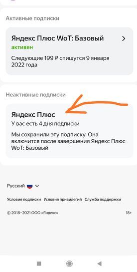 5821170-CSkiy.jpg