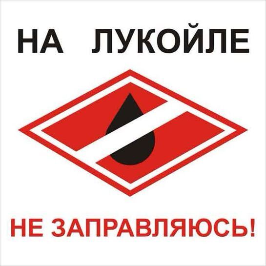 11644029-YOdQD.jpg