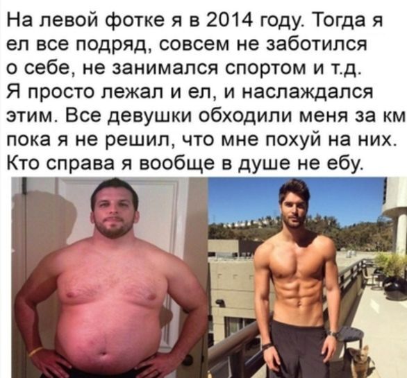 15842290-t8783.jpg