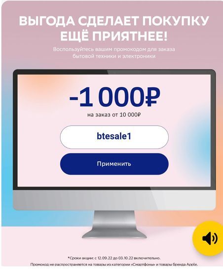 7768222-QZCXj.jpg