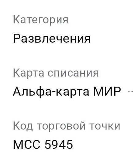 11661369-pmBpI.jpg