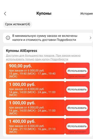5872050-6MEht.jpg