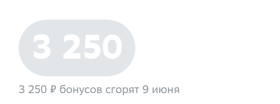 9893109-MTbRq.jpg