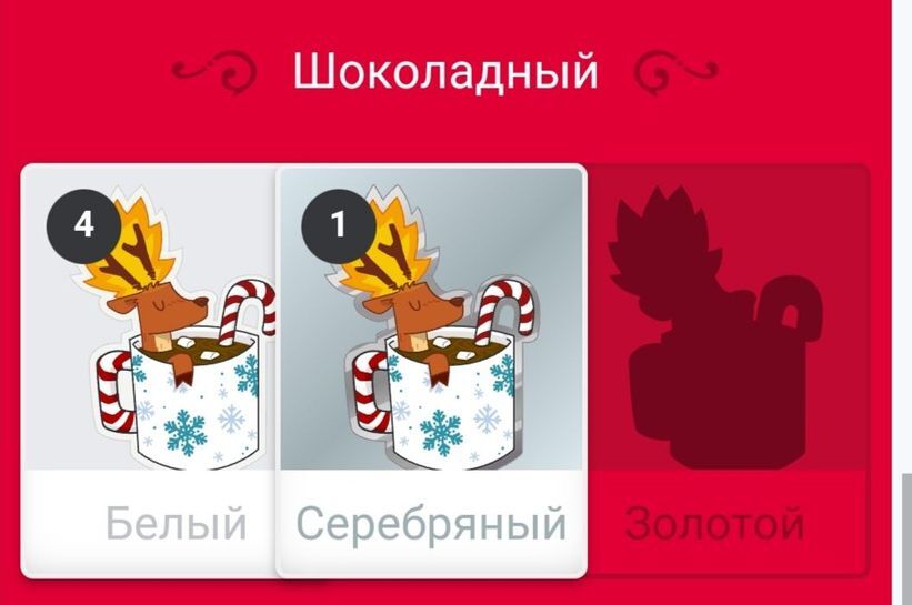 5882199_1.jpg