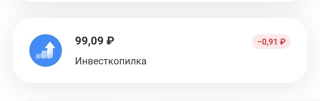11776521-uoloV.jpg