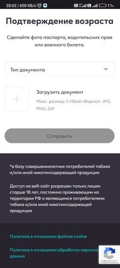 11778863-Kh0eA.jpg