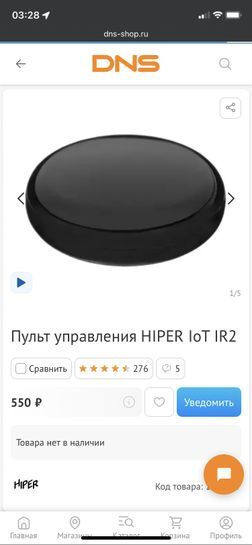 11827763-adth4.jpg
