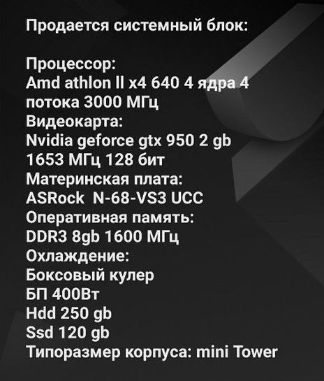 11829613-O1p5E.jpg