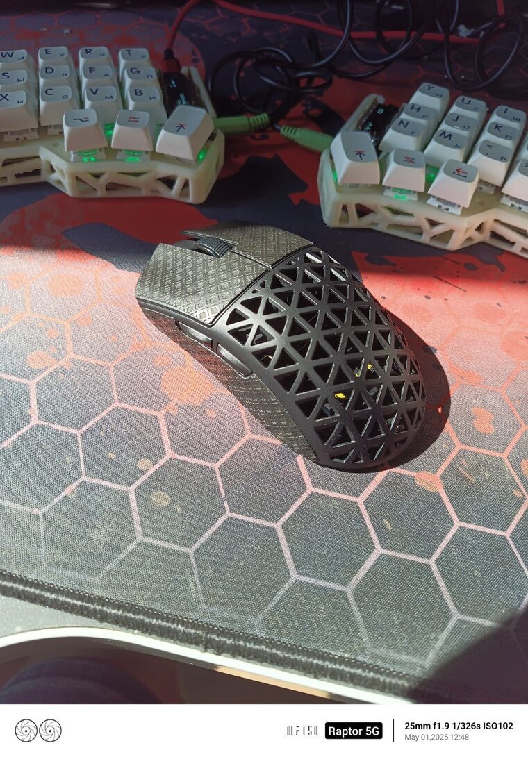 photo2025-05-0112-48-47