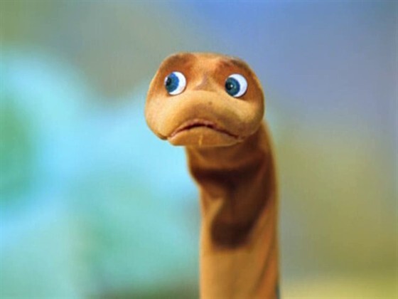 yjmH9PeRZM3F-VLfQBr0GTDvJv744XZM2gnioeRdi7c