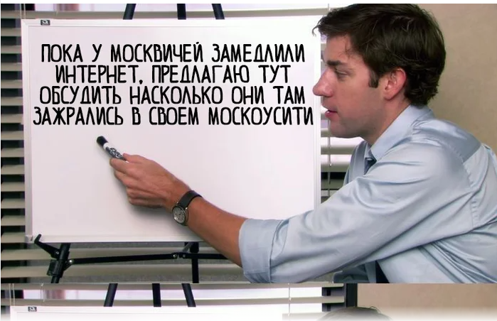 156