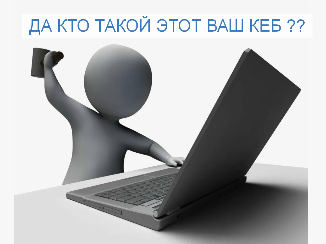 2024-12-0111-05-15