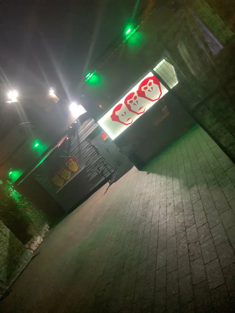 XXXL