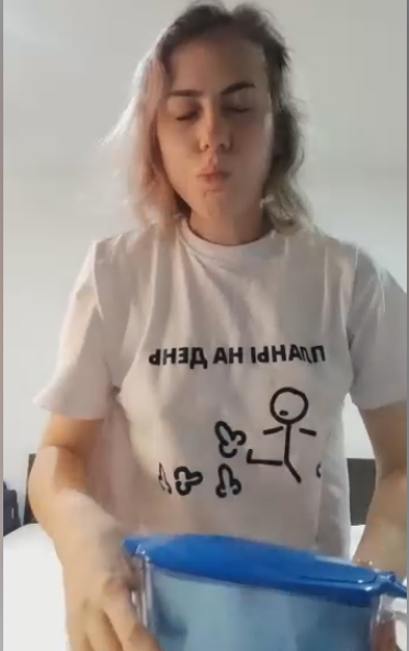 .